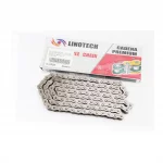 Ланцюг приводу колеса 428x114L, ВОСХОД, YQ-357239