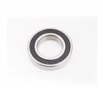 Подшипник 6210 2RS (50x90x20) коленвала R180NM, D175/180N, YQ-603399