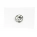 Підшипник 629 ZZ (9x26x8), Електропила, YQ-209126