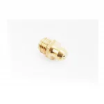 Пресс-маслёнка (тавотница) М8х1, Мототрактор, YQ-608303