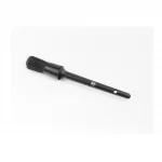 Щётка для детейлинга ручная "DETAILING BRUSH SIZE 16", Ручний інструмент, YQ-332801