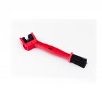 Щётка для чистки приводной цепи "CHAIN BRUSH", 25см, Ручний інструмент, YQ-304909