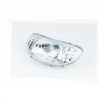 УЦЕНКА WIND Фара передняя см. фото, WIND, YQ-315203