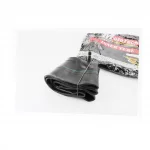 Камера 120/70-12, КАМЕРИ, YQ-302220