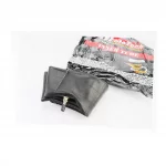 Камера 130/60-13, КАМЕРИ, YQ-302007