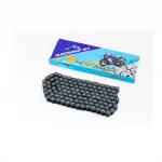 Ланцюг приводу колеса 428x116L, ВОСХОД, YQ-357550