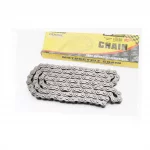 Цепь привода колеса 428x116L, ВОСХОД, YQ-338610