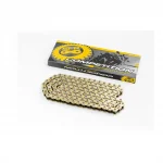 Ланцюг приводу колеса 428x116L GOLD, ВОСХОД, YQ-318622
