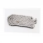 Цепь привода колеса 428x118L, ВОСХОД, YQ-318646