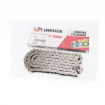 Ланцюг приводу колеса 428x120L, ВОСХОД, YQ-357240