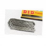 Цепь привода колеса 428x128L, Муравєй, YQ-338603