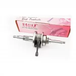 Коленвал Yamaha SA36J, YQ-336565