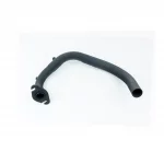 Колено глушителя Honda DIO AF18/24 тип 1, YQ-352188