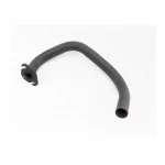 Колено глушителя Honda DIO AF18/24 тип 2, YQ-352674