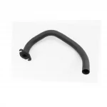 Колено глушителя Honda DIO AF27/30, YQ-352189