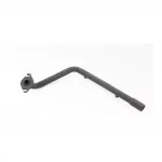 Колено глушителя Honda DIO AF62/68, YQ-352191