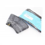 Камера 130/60-13 с кривым ниппелем, КАМЕРИ, YQ-302116