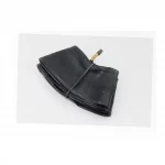 Камера 130/60-13 с кривым ниппелем, КАМЕРИ, YQ-302137