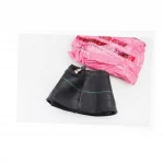 Камера 130/90-15, КАМЕРИ, YQ-302008