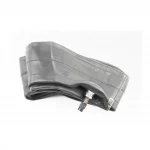 Камера 2,50-16, КАМЕРИ, YQ-302016