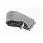 Камера 2,50-17, КАМЕРИ, YQ-302015