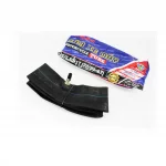 Камера 2,50-17 (Vietnam), КАМЕРИ, YQ-302169