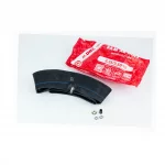 Камера 2,50-18 (Vietnam), КАМЕРИ, YQ-302173