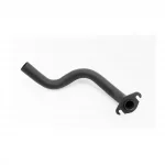 Колено глушителя Honda LEAD AF48/AF35NEW, YQ-352193