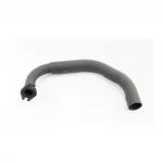 Колено глушителя Yamaha GEAR OLD, YQ-352196