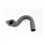 Колено глушителя Suzuki AD100, YQ-352194