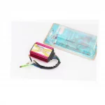 Коммутатор CDI Yamaha STELS TUNING FLAME RACING, 2Т-РЕМІНЬ, YQ-312101