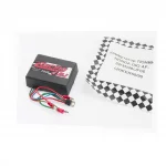 Коммутатор Honda AF-34/35/48/JF06/JOKER50/90 TUNING, Тайвань, YQ-347993