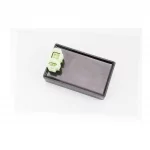 Коммутатор Honda AF34, YQ-308201