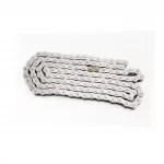 Цепь привода колеса 428x128L, Муравєй, YQ-318862