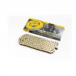 Ланцюг приводу колеса 428x132L GOLD, Мінск, YQ-318741