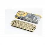 Ланцюг приводу колеса 428x136L GOLD, Мінск, YQ-351623