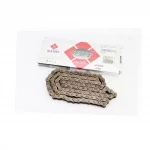 Цепь привода колеса 428x96L, ACTIVE, YQ-338758