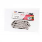 Цепь привода колеса 428x96L, ACTIVE, YQ-357303