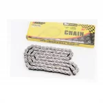 Цепь привода колеса 428x98L, ACTIVE, YQ-318564