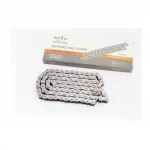 Цепь привода колеса 428x98L, ACTIVE, YQ-351417