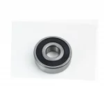 Подшипник 6302 RS (15x42x13), ЯВА, YQ-343492