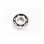 Подшипник 6303 (17x47x14) коленвала GY6, 50-100сс 4Т, YQ-309586
