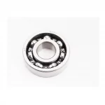 Подшипник 6304 (20x52x15), M175/195N, YQ-604993