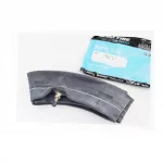 Камера 2,50/2,75-16, КАМЕРИ, YQ-302267