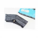 Камера 2,50/2,75-17, КАМЕРИ, YQ-302286