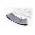 Камера 2,50/2,75-17 (Indonesia), КАМЕРИ, YQ-302194