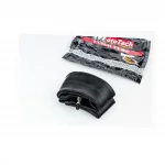 Камера 2,75-14, КАМЕРИ, YQ-302332