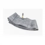 Камера 2,75-14, КАМЕРИ, YQ-302288