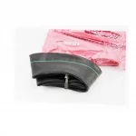 Камера 2,75-14, КАМЕРИ, YQ-302047