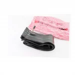 Камера 2,75-17, КАМЕРИ, YQ-302044